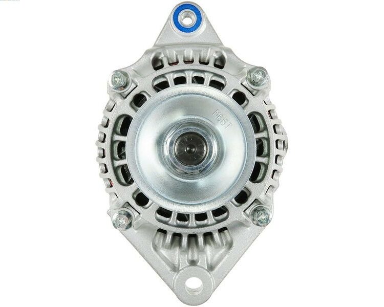 Alternator 305 CR 2.3  R28-7 1.3  327 HST 1.3  335 HST 1.8  J27 HST 1.3  306 EB  Mini