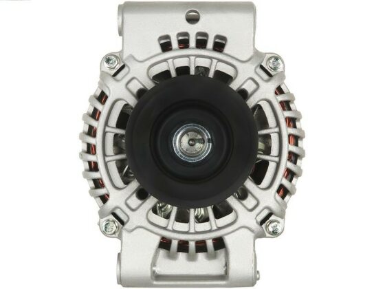 Alternator SCANIA P500 12.7; P500 12.7; P500 12.7; P500 12.7; R450 12.7; R450 12.7; R4