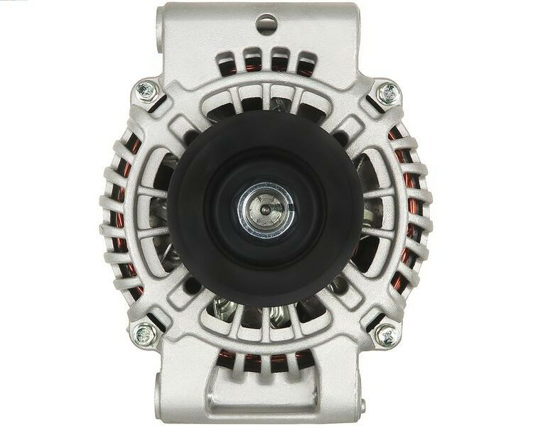 Alternator SCANIA P500 12.7; P500 12.7; P500 12.7; P500 12.7; R450 12.7; R450 12.7; R4