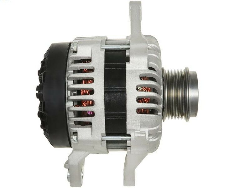 Alternator MITSUBISHI Eclipse 1.5 T-Mivec