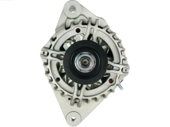 Alternator  TOYOTA YARIS 1 0 1 3