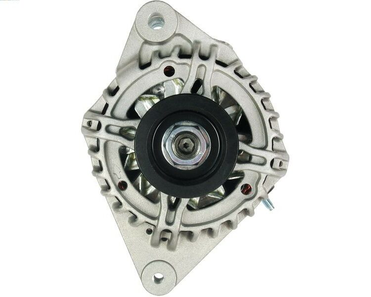 Alternator  TOYOTA YARIS 1 0 1 3