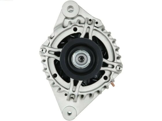 Alternator Yaris 1.0  Yaris 1.3 [1SZ-FE]  [2SZ-FE] 04.1999-09.2005