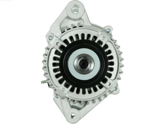 Alternator  90A M6 B+ YARIS VERSO