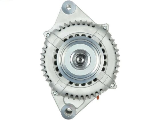 Alternator  TOYOTA HIACE HILUX LAND CRUISER 2 5 3 0