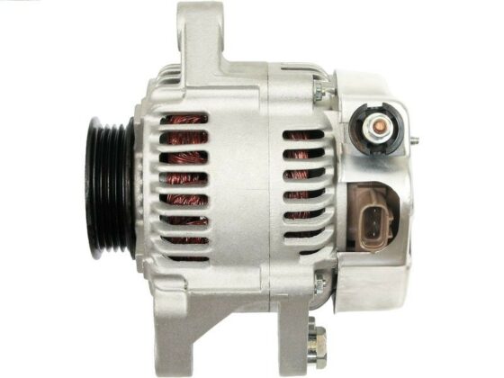 Alternator  90Amp YARIS VERSO 1.3