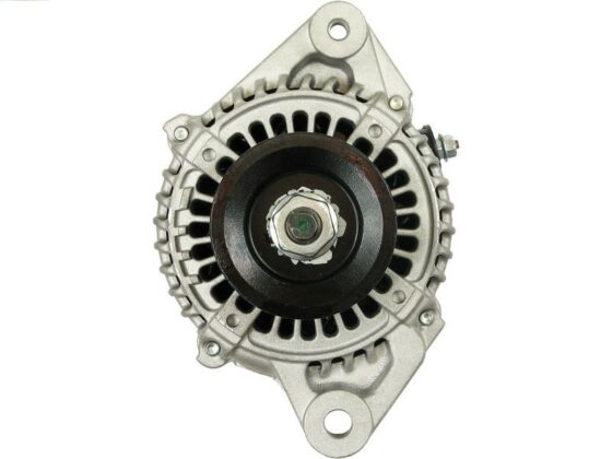 Alternator  90Amp YARIS VERSO 1.3