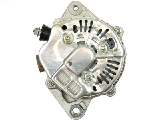 Alternator  90Amp YARIS VERSO 1.3