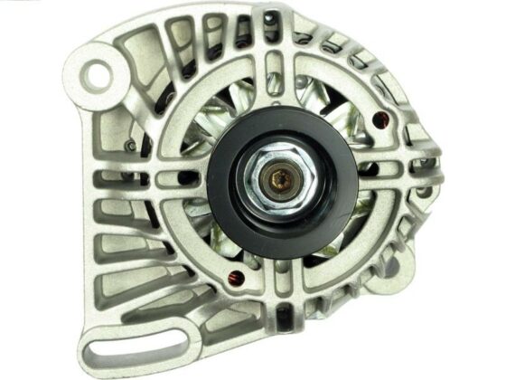 Alternator  FIAT PUNTO 500 1.2-1.4