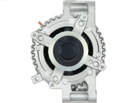 Alternator LEXUS IS 2.2 D  IS 220 2.2 D  Avensis 2.0 D-4D  Avensis 2.2 D-4D  Corolla 2