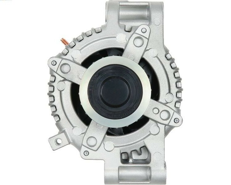 Alternator LEXUS IS 2.2 D  IS 220 2.2 D  Avensis 2.0 D-4D  Avensis 2.2 D-4D  Corolla 2