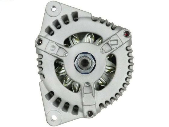 Alternator 414E  416E  422E  428E  430E  434E  D150  D175  TH414  TH417  TH514  411 L