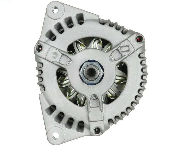 Alternator 414E  416E  422E  428E  430E  434E  D150  D175  TH414  TH417  TH514  411 L