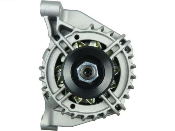 Alternator Mito 1.4  500 1.2  500 1.4  500 C 1.2  500 C 1.4  Doblo 1.4  Grande Punto