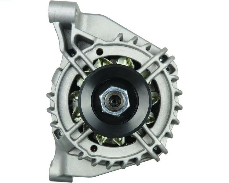 Alternator Mito 1.4  500 1.2  500 1.4  500 C 1.2  500 C 1.4  Doblo 1.4  Grande Punto