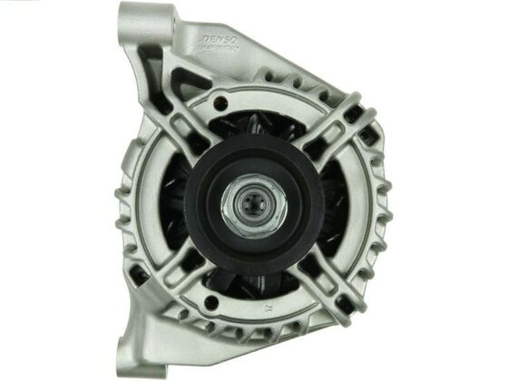 Alternator Mito 1.4  500 1.2  500 1.4  500 C 1.2  500 C 1.4  Doblo 1.4  Grande Punto