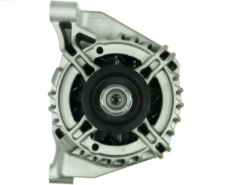 Alternator Mito 1.4  500 1.2  500 1.4  500 C 1.2  500 C 1.4  Doblo 1.4  Grande Punto