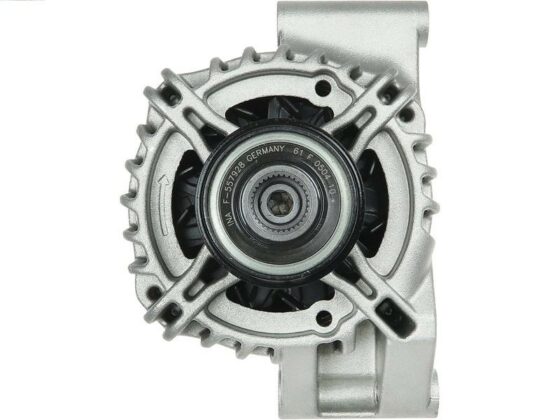 Alternator Agila 1.3 CDTi  Astra H 1.3 CDTi  Astra H 1.3 CDTi GTC  Combo 1.3 CDTi 16V