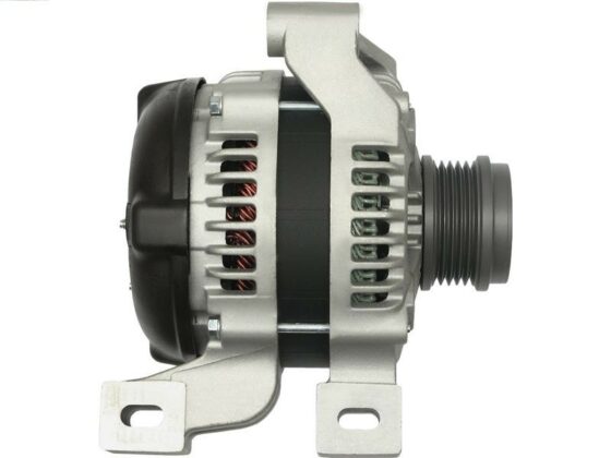 Alternator  Focus 2.5 ST