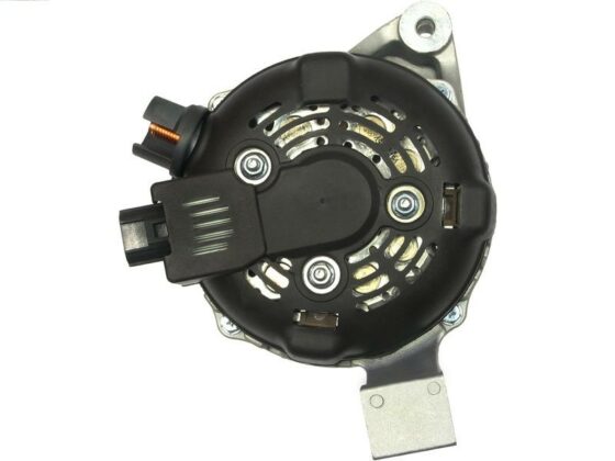 Alternator  Focus 2.5 ST