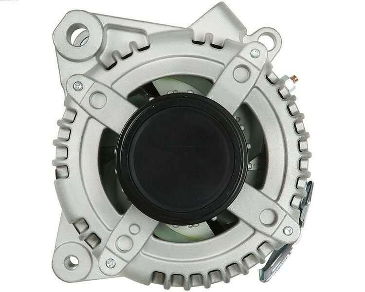 Alternator Vibe 2.4  xB 2.4  Camry 2.4  Corolla 2.4  Matrix 2.4  01.2009-12.2009