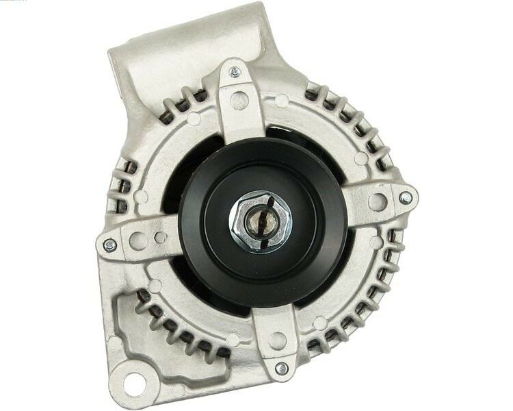 Alternator LeSabre 3.8  Bonneville 3.8  01.2004-12.2005