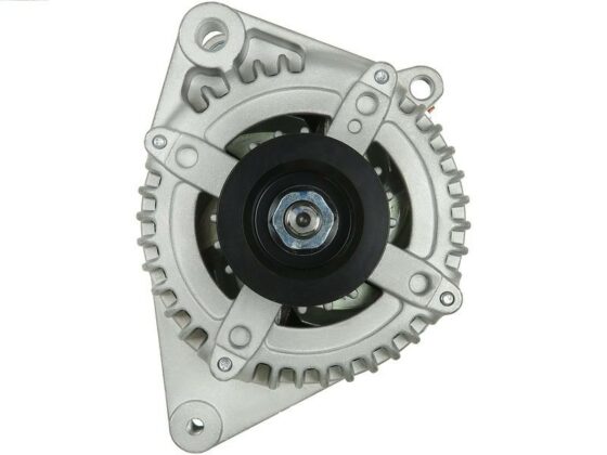 Alternator RX 330 3.3  Highlander 3.3  Sienna 3.3   [3MZFE] 01.2004-12.2006