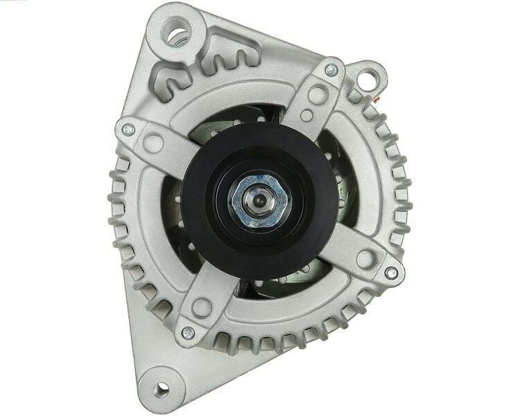 Alternator RX 330 3.3  Highlander 3.3  Sienna 3.3   [3MZFE] 01.2004-12.2006