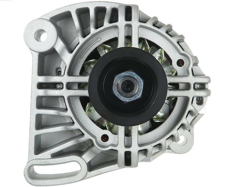 Alternator Mito 1.4 TJet  500 1.2  500 1.4  500 C 1.2  500 C 1.4  Doblo 1.4  Linea 1.