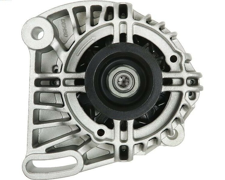 Alternator MiTo 1.4  500 1.2  500 1.3 D Multijet  500 1.4  500 C 1.2  500 C 1.3 D Mul