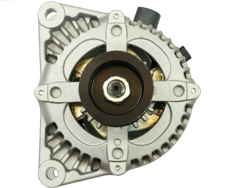 Alternator  PEUGEOT 1007 107 206 307 1.4HDI