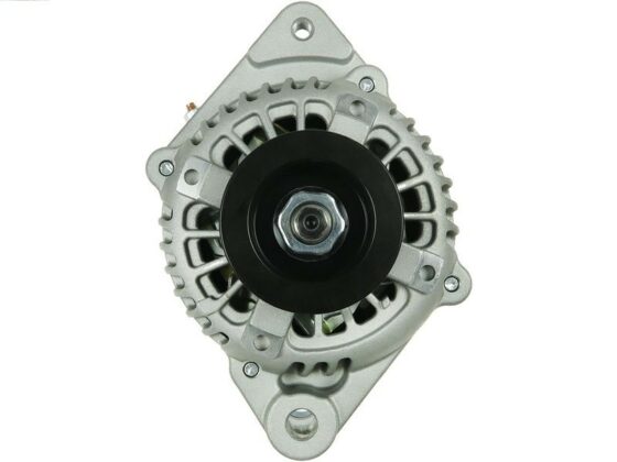 Alternator Materia 1.5  Materia 1.5 ECO 4WD  Sirion 1.5  Terios 1.5 4×4  Terios 1.5 V