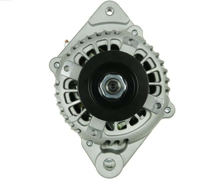 Alternator Materia 1.5  Materia 1.5 ECO 4WD  Sirion 1.5  Terios 1.5 4×4  Terios 1.5 V