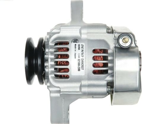 Alternator BELOS Trans Pro 3440  D1105  V1505-B  760  222  222S  2336  3033S  3046 Yar