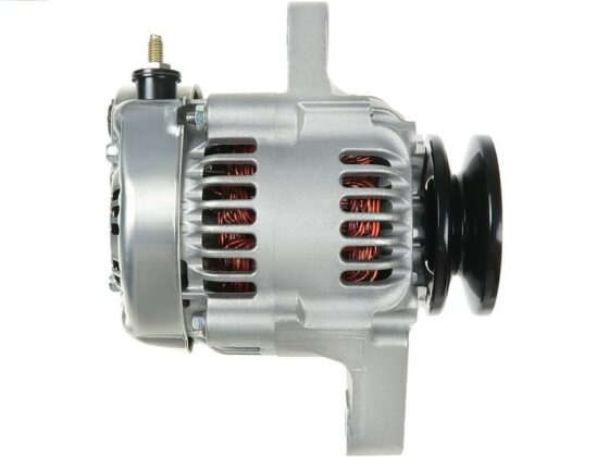 Alternator 3120  3320  3520  4200  4210  4300  4310  4400  4410  4500  4510  4600  46