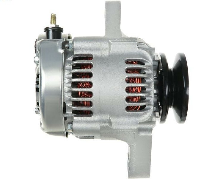 Alternator 3120  3320  3520  4200  4210  4300  4310  4400  4410  4500  4510  4600  46