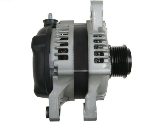 Alternator Grand Santa Fe 2.2  ix35 2.0 CRDi  Santa Fe 2.0 CRDi  Santa Fe 2.2 CRDi  C