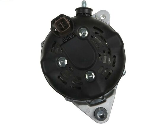 Alternator Grand Santa Fe 2.2  ix35 2.0 CRDi  Santa Fe 2.0 CRDi  Santa Fe 2.2 CRDi  C