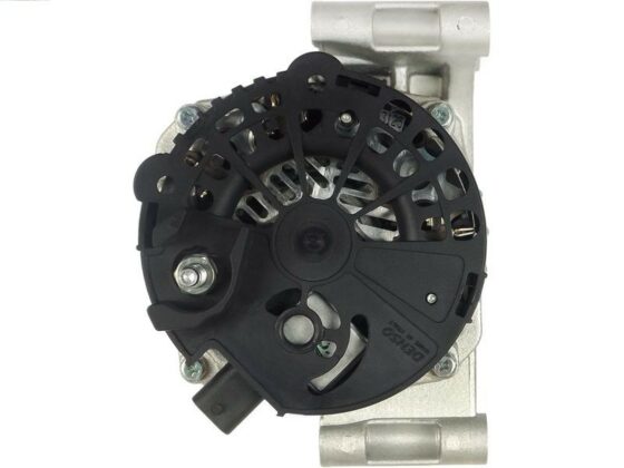 Alternator Agila 1.3 CDTi  Astra H 1.3 CDTi  Astra H 1.3 CDTi GTC  Corsa C 1.3 CDTi 