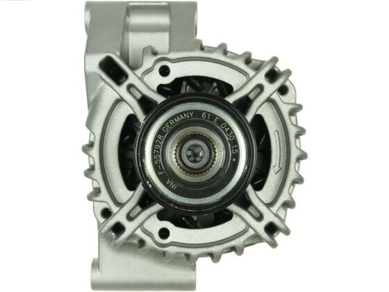 Alternator Agila 1.3 CDTi  Astra H 1.3 CDTi  Astra H 1.3 CDTi GTC  Corsa C 1.3 CDTi 