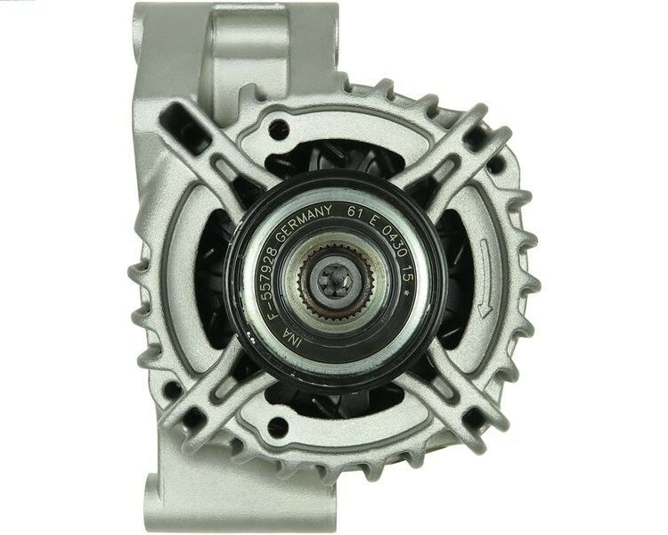 Alternator Agila 1.3 CDTi  Astra H 1.3 CDTi  Astra H 1.3 CDTi GTC  Corsa C 1.3 CDTi 