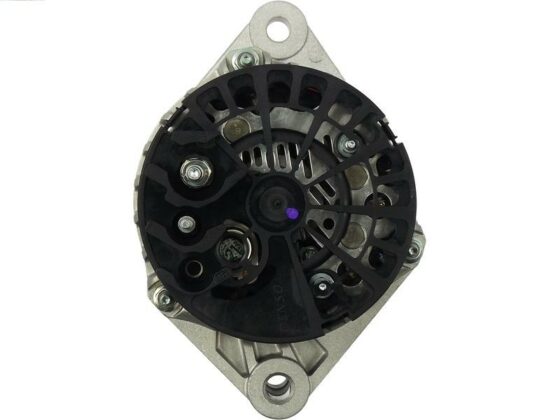 Alternator 159 1.9 JTDM 8V  Croma 1.9 JTD 16V  Croma 1.9 JTD 8V  Croma 1.9 Multijet 