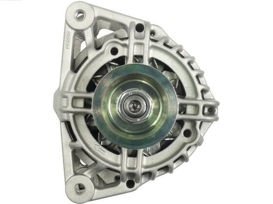 Alternator A6262(DENSO) AS