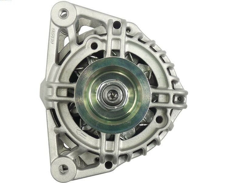 Alternator A6262(DENSO) AS