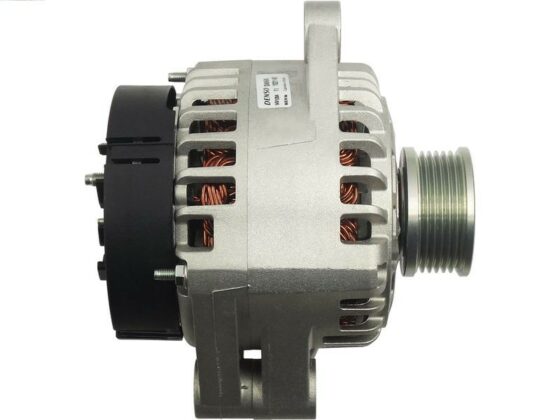 Alternator 159 1.9 JTDM 16V  159 1.9 JTDM 8V  Bravo 1.9 Multijet  Croma 1.9 Multijet 