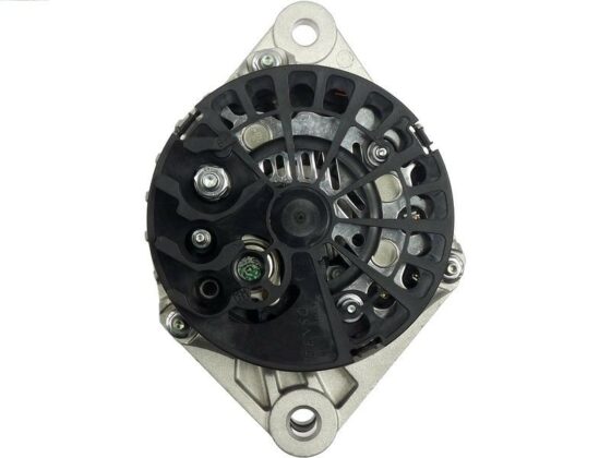 Alternator 159 1.9 JTDM 16V  159 1.9 JTDM 8V  Bravo 1.9 Multijet  Croma 1.9 Multijet 