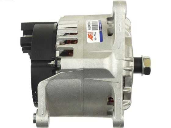 Alternator T2566 4.4  T35100SL 4.4  8460 4.4  906C  525-58 4.0  525-67 4.0  Fastrac 1