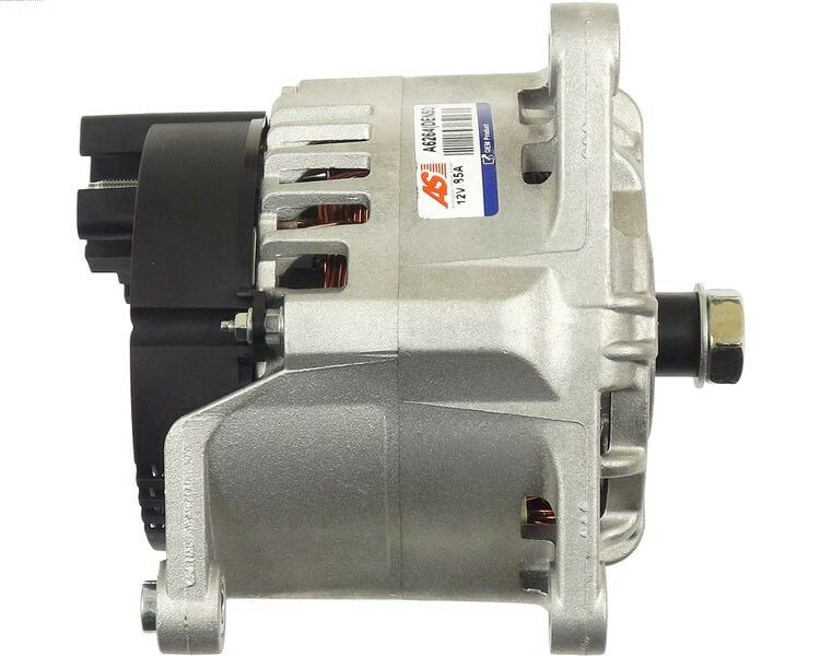 Alternator T2566 4.4  T35100SL 4.4  8460 4.4  906C  525-58 4.0  525-67 4.0  Fastrac 1