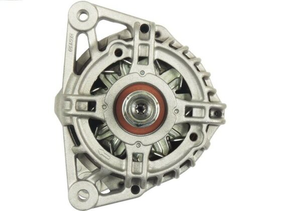 Alternator T2566 4.4  T35100SL 4.4  8460 4.4  906C  525-58 4.0  525-67 4.0  Fastrac 1