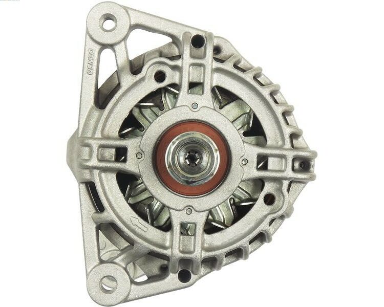 Alternator T2566 4.4  T35100SL 4.4  8460 4.4  906C  525-58 4.0  525-67 4.0  Fastrac 1